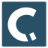 myclassspace.com favicon